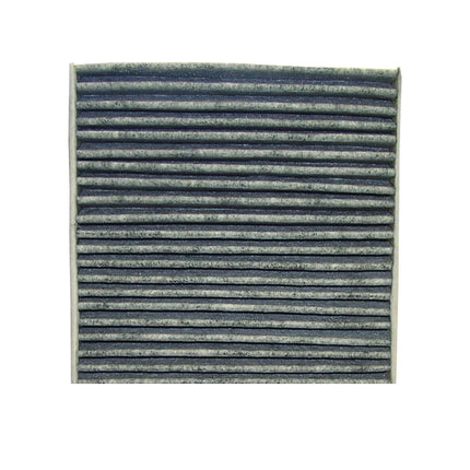 ACDelco Gold CF3345C Cabin Air Filter