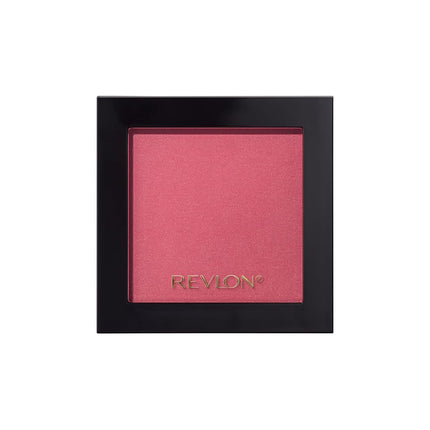 REVLON - Powder Blush Very Berry 033-0.17 oz (5 g)