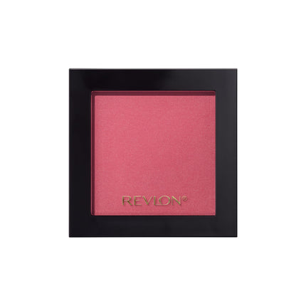 REVLON - Powder Blush Very Berry 033-0.17 oz (5 g)