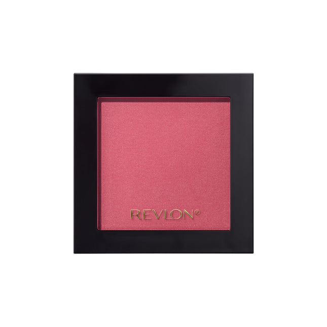 REVLON - Powder Blush Very Berry 033-0.17 oz (5 g)