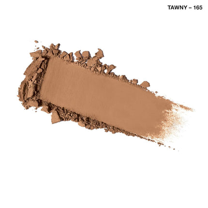 Cover Girl Clean Pressed Powder Tawney (2-Pack)