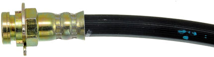 Dorman H36846 Hydraulic Brake Hose
