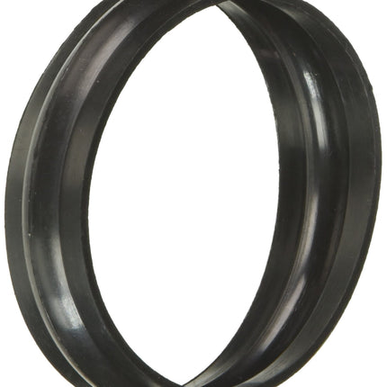 Hitachi 6686784 Band, Pipe Replacement Part