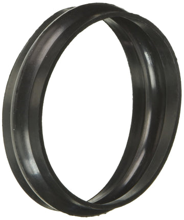 Hitachi 6686784 Band, Pipe Replacement Part