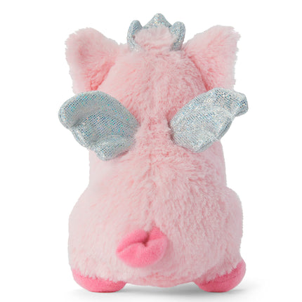 American Girl WellieWishers Pegeen The Pig for 14.5" Dolls