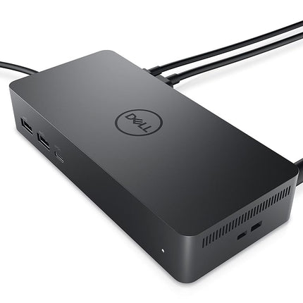 Dell Universal Dock UD22