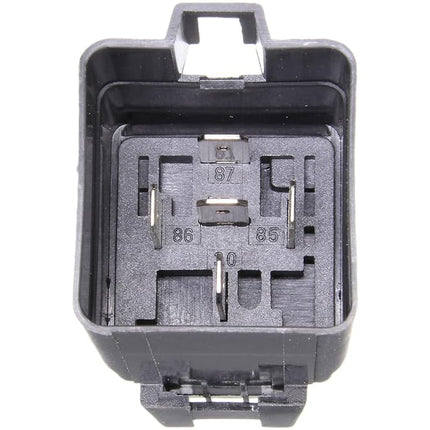 URO Parts LNA6706AA Multi Purpose Relay