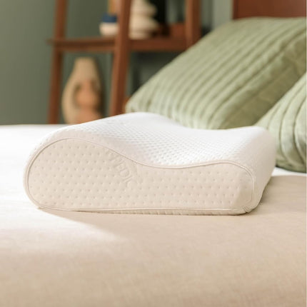 TEMPUR-Pedic, Standard TEMPUR-Neck Pillow, High Pr