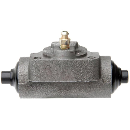 ACDelco 18E379 Professional Rear Drum Brake Wheel Cylinder Assembly