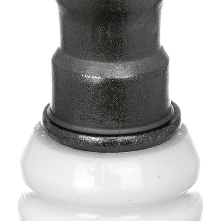 NGK 4998 Spark Plug