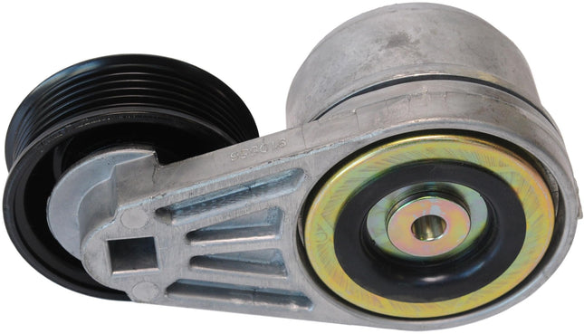 Continental 49568 Accu-Drive Heavy Duty Tensioner Assembly
