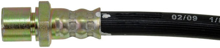 Dorman H381147 Hydraulic Brake Hose