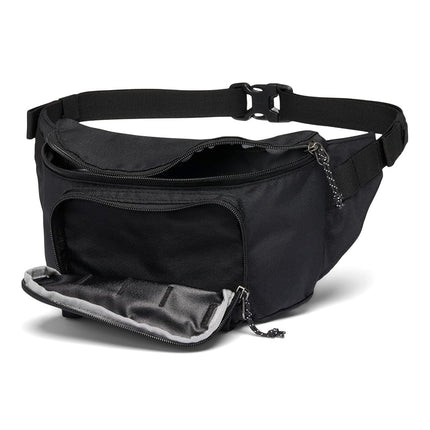 Columbia Unisex Hip Pack, Zigzag II