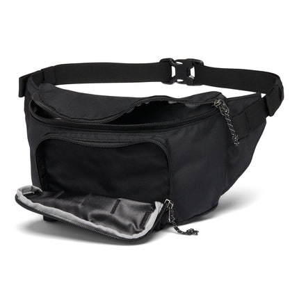 Columbia Unisex Hip Pack, Zigzag II