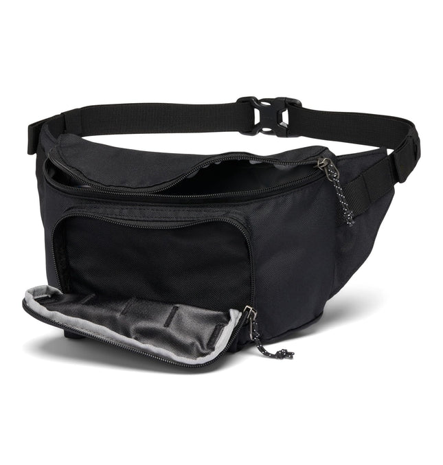 Columbia Unisex Hip Pack, Zigzag II