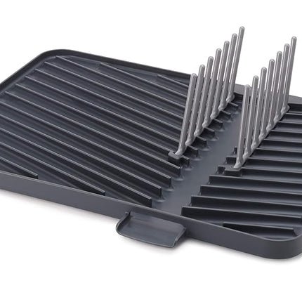 Joseph Joseph Flip-up Adjustable draining Board - 
