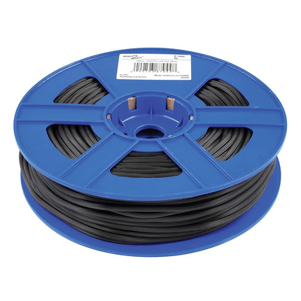 Prime-Line P 7944 Bulk Screen Spline, 0.185 in. Di