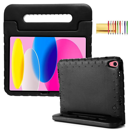 Kids Case for iPad 10th Generation (2022), iPad 11
