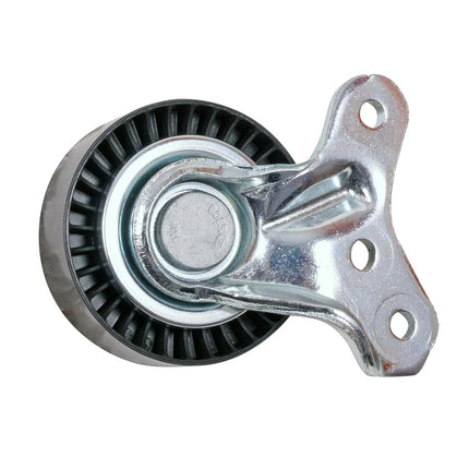 Continental 49169 Accu-Drive Pulley