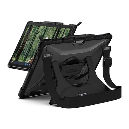 URBAN ARMOR GEAR UAG Designed for Microsoft Surfac