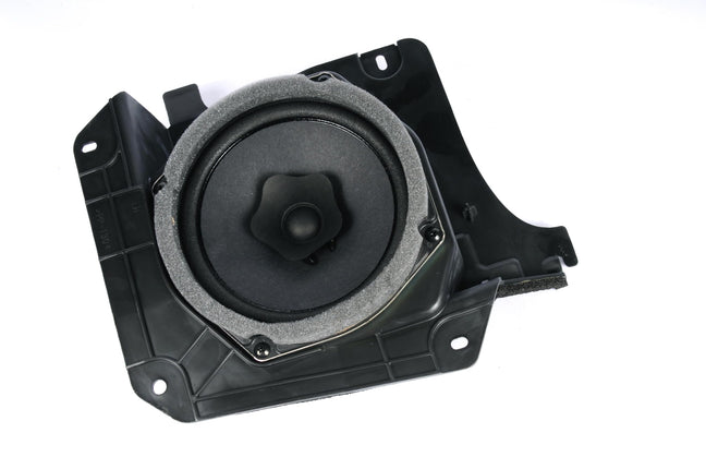 ACDelco 15250432 GM Original Equipment Rear Driver