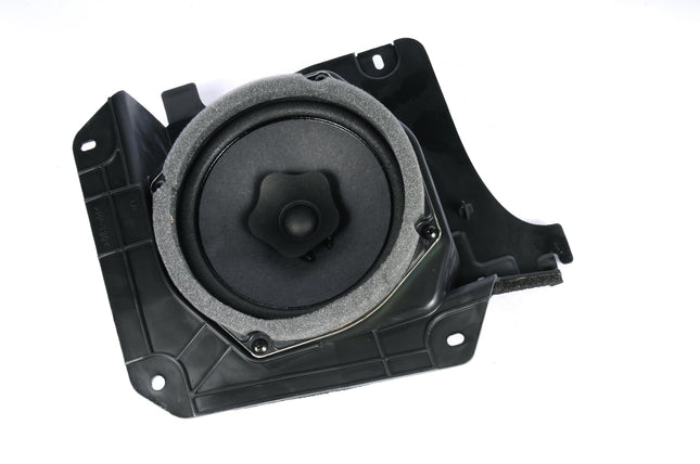 ACDelco 15250432 GM Original Equipment Rear Driver