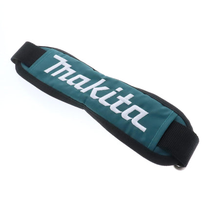MAKITA Shoulder Strap, XCV11 (162523-7)