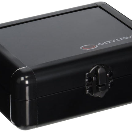 Odyssey KCC2PR2BL Turntable Cartridge