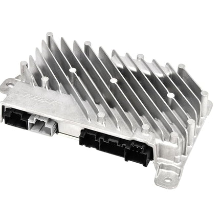 GM Genuine Parts 84170787 Radio Speaker Amplifier