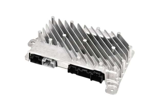 GM Genuine Parts 84170787 Radio Speaker Amplifier