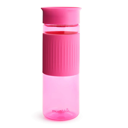 Munchkin® Miracle® 360 Spill Proof Sippy Cup, 24 O