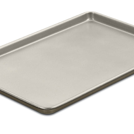 Cuisinart AMB-17BSCH Chef's Classic Nonstick Bakew