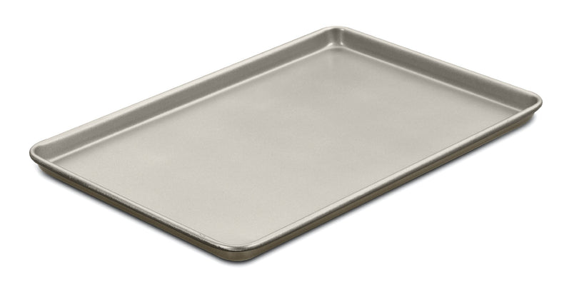 Cuisinart AMB-17BSCH Chef's Classic Nonstick Bakew