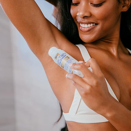 Skin Tight Roll-on Extra Strength Formula 3oz