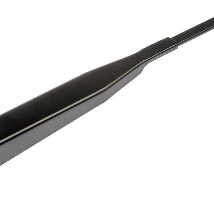 DORMAN 42542 Windshield Wiper Arm