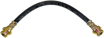 Dorman H38925 Hydraulic Brake Hose