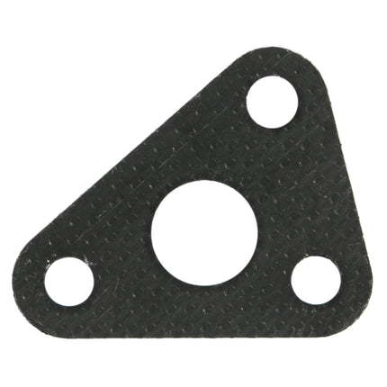 Fel-Pro 70805 EGR Gasket