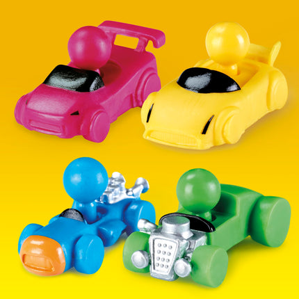 Life Junior