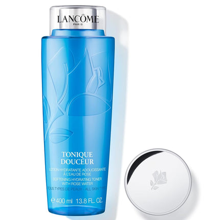 Lancôme Tonique Douceur Face Toner – Soothing & Refreshing for the Skin