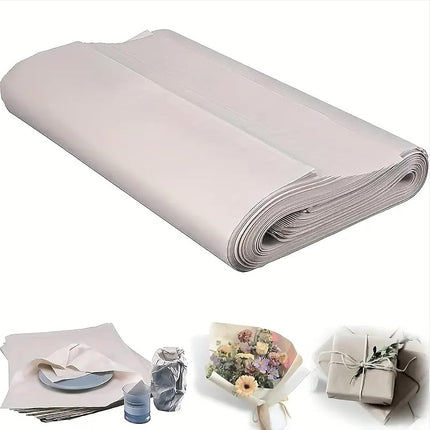 Large Packing Paper Sheets for Moving 31in x 21.5 