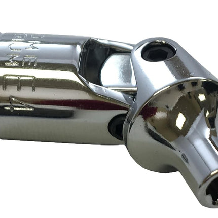 CTA Tools 9232 E-Series U-Joint Star Socket - E22