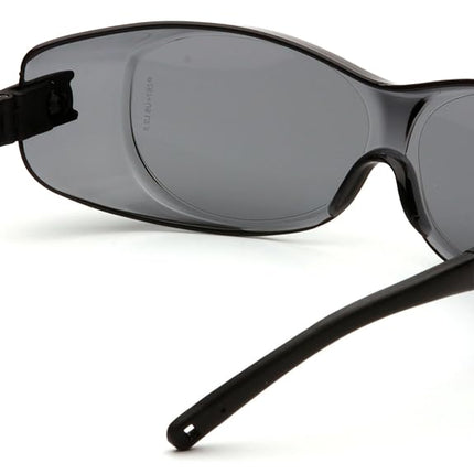 Pyramex OTS S3520SJ Safety Glasses