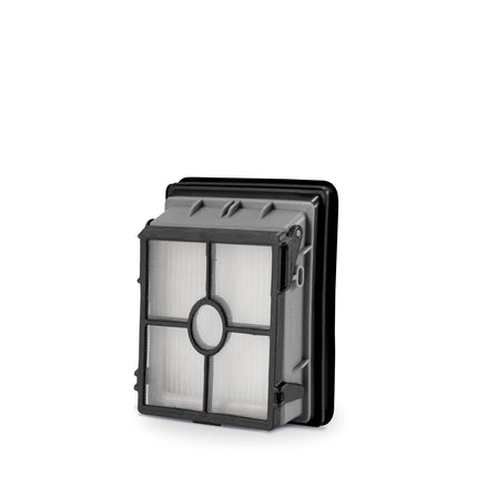 CrossWave® X7 Replacement Filter, 3350