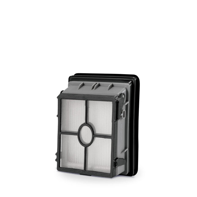 CrossWave® X7 Replacement Filter, 3350