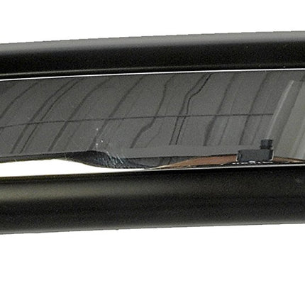Dorman 81122 Rear Driver/Passenger Side Exterior D