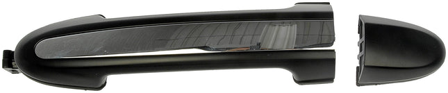Dorman 81122 Rear Driver/Passenger Side Exterior D