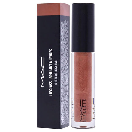 MAC LIPGLASS