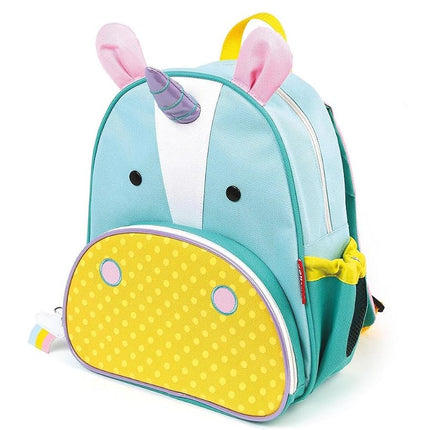 Skip Hop Zoo Packs Unicorn