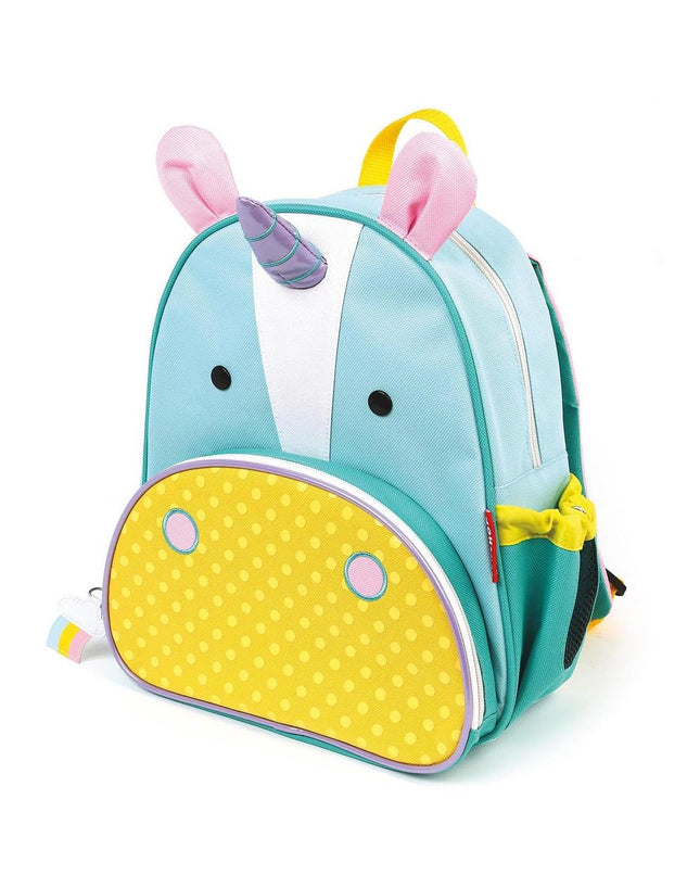 Skip Hop Zoo Packs Unicorn