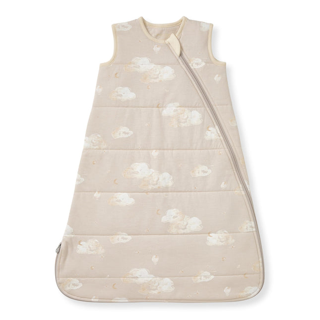 Burt's Bees Baby Beekeeper Baby Blanket 100% Organ